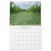 Natur 2012 kalender (Feb 2026)
