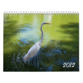 Natur 2012 kalender (Titelbild)