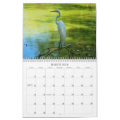 Natur 2012 kalender (Mär 2026)