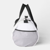 Natur 20. duffle bag (Rechts)