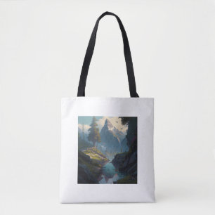 Natur 20. tasche