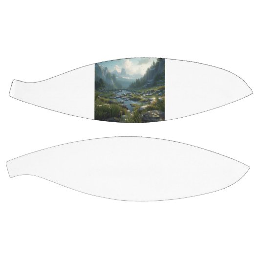 Natur 21. basketball (Panele)