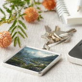 Natur 21. schlüsselanhänger (Seite)