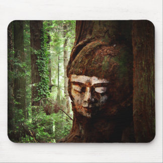 Natur 2,0 mousepad