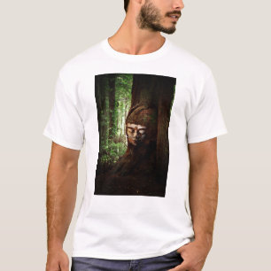 Natur 2,0 T-Shirt