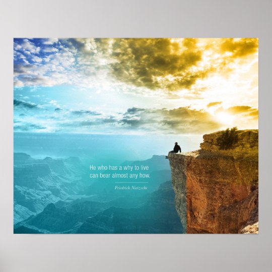 Get Natur zitat For Free