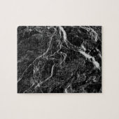 Natur Abstrakt Puzzle (Horizontal)