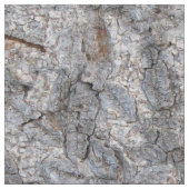 Natur-Baum-Barken-Foto Stoff (Muster)
