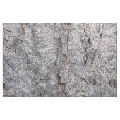 Natur-Baum-Barken-Foto Stoff (Fat Quarter (45,7 x 55,9 cm))