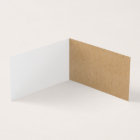 Natur | Baum | Gartenarbeit | Landflucht