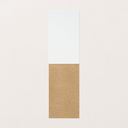 Natur | Baum | Gartenarbeit | Landflucht Visitenkarten (Innenseite Aufgefaltet)