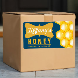 Natur | Bio Honig | Honig | Honig aus landwirtscha