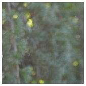Natur Buddha Stoff (Muster)