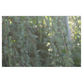 Natur Buddha Stoff (Fat Quarter (45,7 x 55,9 cm))