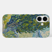 Natur Case-Mate iPhone Hülle (Rückseite (Horizontal))