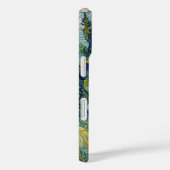 Natur Case-Mate iPhone Hülle (Rückseite / Rechts)