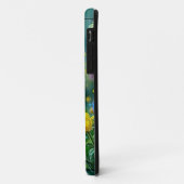 Natur Case-Mate iPhone Hülle (Hinten/Links)