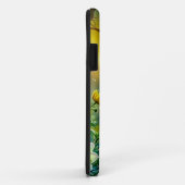 Natur Case-Mate iPhone Hülle (Hinten/Rechts)