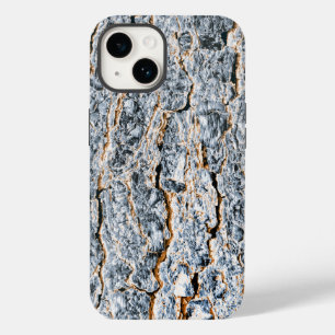 Natur Case-Mate iPhone 14 Hülle