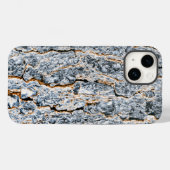 Natur Case-Mate iPhone Hülle (Rückseite (Horizontal))
