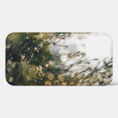 NATUR Case-Mate iPhone HÜLLE (Rückseite (Horizontal))