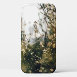 NATUR Case-Mate iPhone HÜLLE