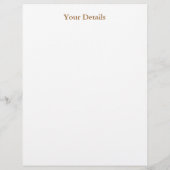 NATUR FLYER (Hinten)