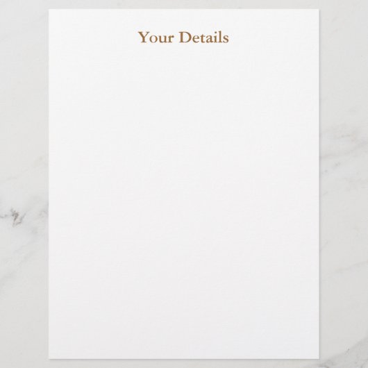 NATUR FLYER (Hinten)