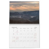 Natur-Fotografie-Kalender 2009 Kalender (Feb 2026)