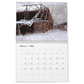 Natur-Fotografie-Kalender 2016 Davids Kocherhans Kalender (Feb 2026)