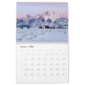 Natur-Fotografie-Kalender 2016 Davids Kocherhans Kalender (Jan 2026)