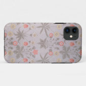 Natur-gemusterter Fall iPhone4 Case-Mate iPhone Hülle (Rückseite (Horizontal))