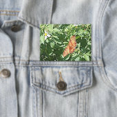 Natur in Bestform Button (Insitu)