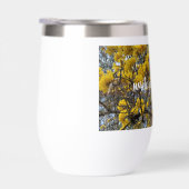 Natur in Blüte (Rechts)