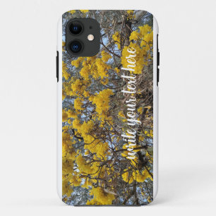 Natur in Blüte Case-Mate iPhone Hülle