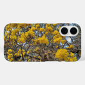 Natur in Blüte Case-Mate iPhone Hülle (Rückseite (Horizontal))