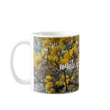 Natur in Blüte