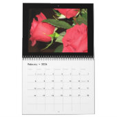 Natur-Inspirations-Kalender 2010 Kalender (Feb 2026)