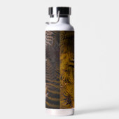 Natur Inspiriert Angebot Trinkflasche (Rechts)