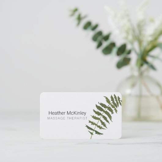 Natur Inspiriert Grüne Weinroute Mendrisiotto Terminkarte (Stehend Vorderseite)