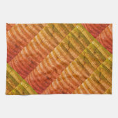 Natur Inspiriert Küchentücher (Horizontal)