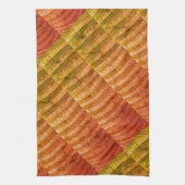 Natur Inspiriert Küchentücher (Vertikal)