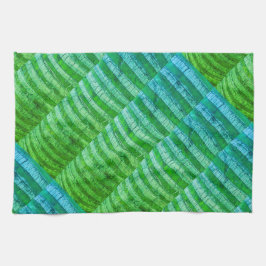 Natur Inspiriert Küchentücher