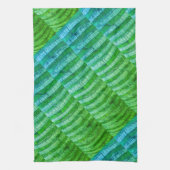 Natur Inspiriert Küchentücher (Vertikal)