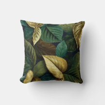 Natur-Inspiriertes Design