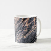 Natur Kaffeetasse (VorderseiteRechts)