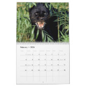 Natur-Kalender 2012 Kalender (Feb 2026)