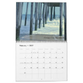 Natur-Kalender 2014 Kalender (Feb 2027)