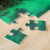 Natur landschaftlich puzzle (Seite)