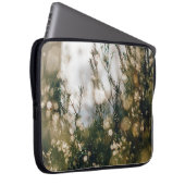 NATUR LAPTOPSCHUTZHÜLLE (Vorne Rechts)